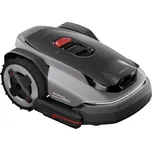 Roborock RockMow S108
