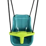 2Kids Toys Plastová houpačka 2D98135 