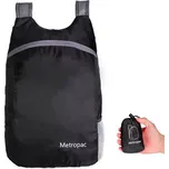 METRO LL196 14 l černý