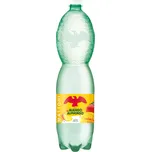 Mattoni Minerální voda Mango Alphonso