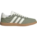 adidas Breaknet Sleek IH1369 zelené