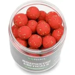 Nikl Carp Specialist rozpustné…