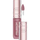 L'Oréal Hyaluron Tint Lip Stain Serum 5…