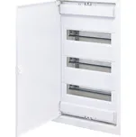 ETI ECG42 001101027 bílá