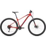 Rock Machine Torrent 20 29" Gloss…