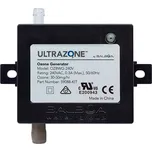 Balboa Ultrazo3ne ozonizátor pro vířivku