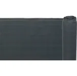 Strend Pro Garden 2173693 antracit 230…