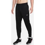 NIKE Totality FB7509-010