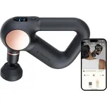 Therabody Theragun Sense TG0003971-3A10…