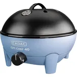 Cadac Citi Chef 40 50 mbar