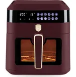 Berlingerhaus Leonardo Collection…