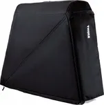 Thule Epos Storage Bag 3 vak na…