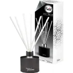 Brait Premium 100 ml