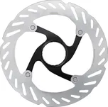 Shimano RT-CL700 stříbrné 160 mm