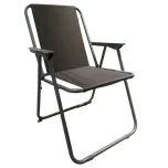 Garden Line LEZ9931 šedá