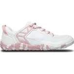 BENNON Barefoot Sport 1041060012