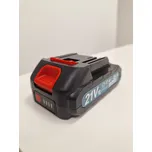 Náhradní baterie pro ruční pilku 21V…