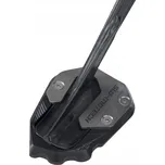 SW-Motech STS.18.911.10000 rozšíření…