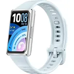 HUAWEI Band 11 Pro