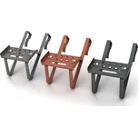 HPi stavební systémy Trapac KS9102