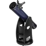 Levenhuk New Skyline Plus 6"