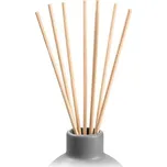 TESCOMA Fancy Home Ratanové tyčinky pro…