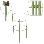 Garden Line 4295 kruhová podpora pro…