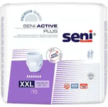 Seni Active Plus 10 ks