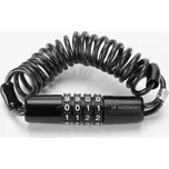 Wozinsky WBN-01R černý