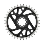 SRAM XX CR T-Type Eagle DM černý 36 zubů