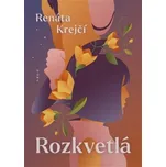 Rozkvetlá - Renáta Krejčí (2026,…