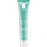 La Roche Posay Hydraphase HA Riche…