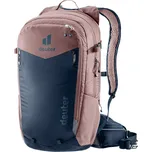 Deuter Compact 14+3 l