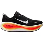 NIKE Vomero Plus HV8150-009