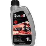 Dexoll ATF II D