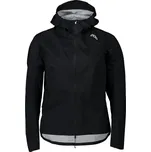 POC Signal All-Weather Uranium Black