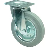 Kola Pirkl L400.B56.100 kolečko otočné