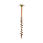 Domax 320608 6 x 80 mm