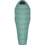 Hannah Joffre W 200 levý Wasabi 175 cm