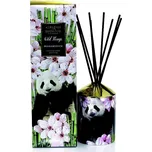 Ashleigh & Burwood Wild Things 200 ml