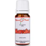 Bylinné kapky s.r.o. Esenciální olej…