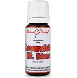 Bylinné kapky s.r.o. 100% přírodní…