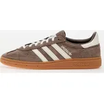 adidas Handball Spezial IF6490