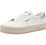 Tamaris 1-23713-42-190