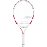 Babolat Drive Junior 23 2025 bílá