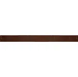 Corgarden Urbis CG1029 13 x 150 cm…