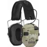 Walker's Razor Slim Multicam…