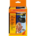 SERA Reptil Thermo Ceramic