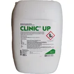 Nufarm Clinic Up 20 l