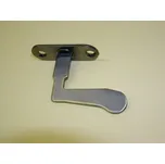 Satos Obrtlík 20 starobronz